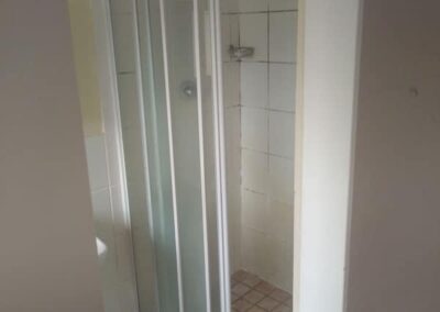 03Gallery_An-Mare_img3