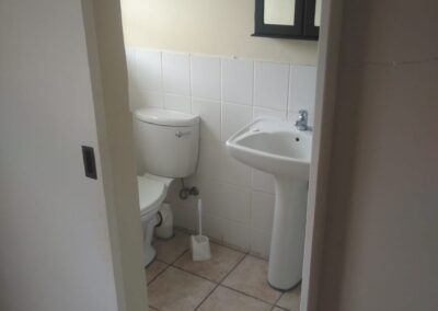 03Gallery_An-Mare_img4