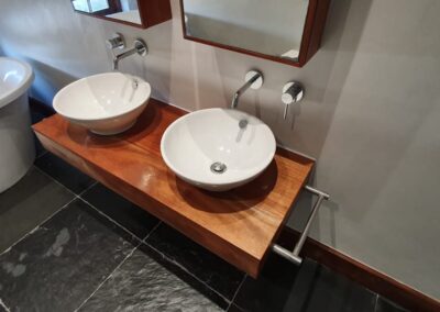 03Gallery_Bathroom-Reno-Adriaan_img1