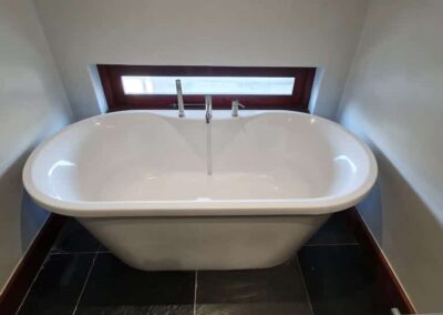 03Gallery_Bathroom-Reno-Adriaan_img2
