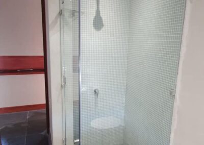03Gallery_Bathroom-Reno-Adriaan_img3