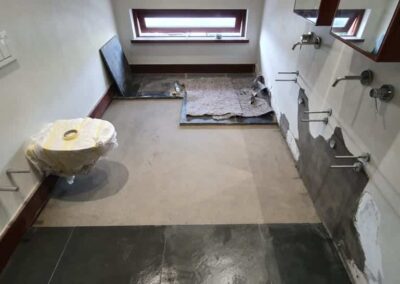 03Gallery_Bathroom-Reno-Adriaan_img4