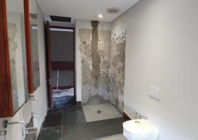 03Gallery_Bathroom-Reno-Adriaan_img5