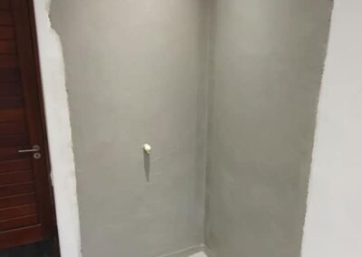 03Gallery_Bathroom-Reno-Adriaan_img6