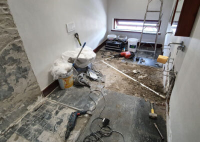 03Gallery_Bathroom-Reno-Adriaan_img7