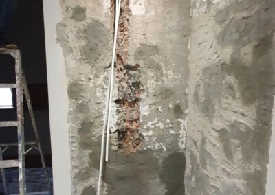 03Gallery_Bathroom-Reno-Adriaan_img8