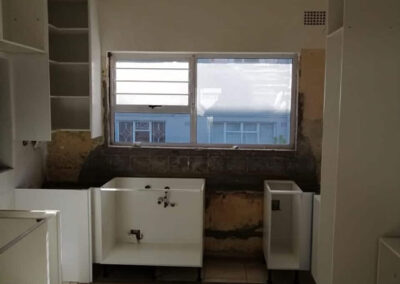 03Gallery_Kitchen-Reno_Innes_img3
