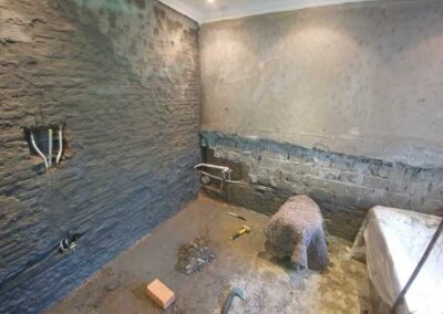 03Gallery_Kitchen-Reno_Klein_img5